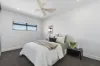 13 Cottesloe Street, West Beach, SA 5024-Image