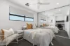 13 Cottesloe Street, West Beach, SA 5024-Image