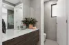 13 Cottesloe Street, West Beach, SA 5024-Image