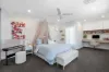 13 Cottesloe Street, West Beach, SA 5024-Image