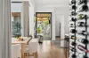 13 Cottesloe Street, West Beach, SA 5024-Image