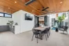 13 Cottesloe Street, West Beach, SA 5024-Image