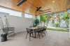 13 Cottesloe Street, West Beach, SA 5024-Image