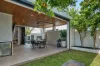 13 Cottesloe Street, West Beach, SA 5024-Image