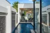 13 Cottesloe Street, West Beach, SA 5024-Image