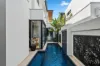 13 Cottesloe Street, West Beach, SA 5024-Image