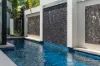 13 Cottesloe Street, West Beach, SA 5024-Image