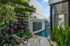 13 Cottesloe Street, West Beach, SA 5024-Image