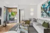 13 Cottesloe Street, West Beach, SA 5024-Image