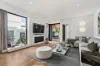 13 Cottesloe Street, West Beach, SA 5024-Image