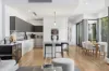 13 Cottesloe Street, West Beach, SA 5024-Image
