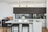 13 Cottesloe Street, West Beach, SA 5024-Image