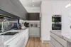 13 Cottesloe Street, West Beach, SA 5024-Image