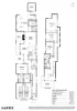 13 Cottesloe Street, West Beach, SA 5024-Floorplan