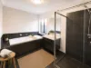 13 Cottonwood Crescent, Fernvale, Qld 4306-Image