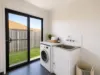 13 Cottonwood Crescent, Fernvale, Qld 4306-Image