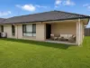 13 Cottonwood Crescent, Fernvale, Qld 4306-Image