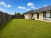 13 Cottonwood Crescent, Fernvale, Qld 4306-Image