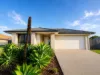 13 Cottonwood Crescent, Fernvale, Qld 4306-Image