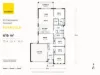 13 Cottonwood Crescent, Fernvale, Qld 4306-Image