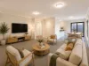 13 Cottonwood Crescent, Fernvale, Qld 4306-Image