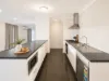 13 Cottonwood Crescent, Fernvale, Qld 4306-Image