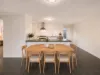 13 Cottonwood Crescent, Fernvale, Qld 4306-Image