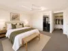 13 Cottonwood Crescent, Fernvale, Qld 4306-Image