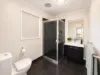 13 Cottonwood Crescent, Fernvale, Qld 4306-Image