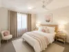 13 Cottonwood Crescent, Fernvale, Qld 4306-Image