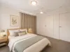 13 Cottonwood Crescent, Fernvale, Qld 4306-Image