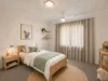 13 Cottonwood Crescent, Fernvale, Qld 4306-Image