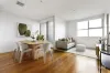 13 Council Street, Clifton Hill, Vic 3068-Image