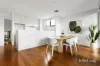 13 Council Street, Clifton Hill, Vic 3068-Image