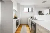 13 Council Street, Clifton Hill, Vic 3068-Image