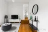 13 Council Street, Clifton Hill, Vic 3068-Image