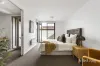13 Council Street, Clifton Hill, Vic 3068-Image