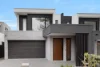 13 Council Street, Doncaster, Vic 3108