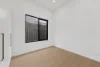 13 Council Street, Doncaster, Vic 3108-Image
