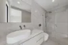 13 Council Street, Doncaster, Vic 3108-Image
