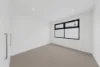 13 Council Street, Doncaster, Vic 3108-Image