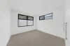 13 Council Street, Doncaster, Vic 3108-Image