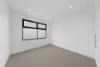 13 Council Street, Doncaster, Vic 3108-Image