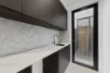 13 Council Street, Doncaster, Vic 3108-Image