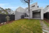 13 Council Street, Doncaster, Vic 3108-Image