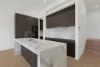 13 Council Street, Doncaster, Vic 3108-Image