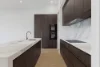 13 Council Street, Doncaster, Vic 3108-Image