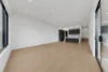 13 Council Street, Doncaster, Vic 3108-Image