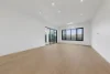 13 Council Street, Doncaster, Vic 3108-Image