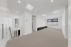 13 Council Street, Doncaster, Vic 3108-Image